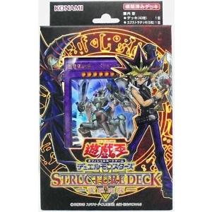 ヴァンガード　超勇爆裂　未来のヒーロー ルル　EXS ヴァンガード 超勇爆裂 未来のヒーロー ルル EXS カードファイト