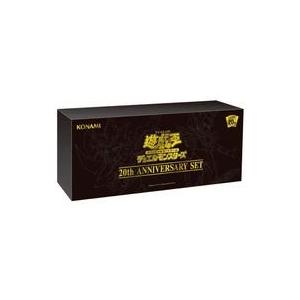 コナミデジタルエンタテインメント 遊戯王OCGデュエルモンスターズ