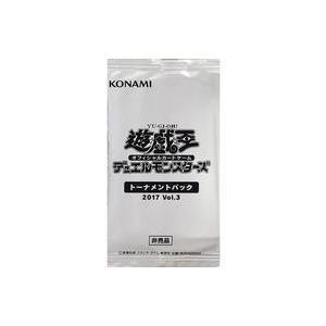 スターターデッキ STARTER DECK 2018 初回限定版 遊戯王OCG デュエル