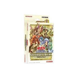 遊戯王オフィシャルカードゲーム デュエルモンスターズ 新品 遊戯王OCG