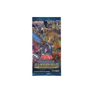 中古トレカ 遊戯王 パック 遊戯王ocg デュエルモンスターズ デッキビルドパック ジェネシス インパクターズ 駿河屋ヤフー店 通販 Yahoo ショッピング