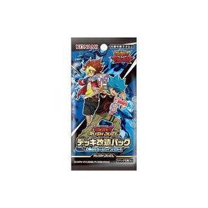幻撃のミラージュインパクト Box 遊戯王ラッシュデュエル ゲームとトレカのお店ピコピコ 通販 Yahoo ショッピング