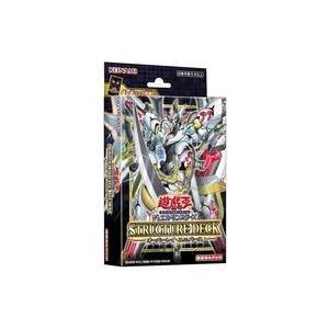 ストラクチャーデッキ 混沌の三幻魔 遊戯王OCG デュエル ストラクチャーデッキ 混沌の三幻魔 遊戯王OCG デュエル
