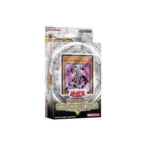 特製デュエリストフィールド プレイマット/ラバー製 遊戯王OCG