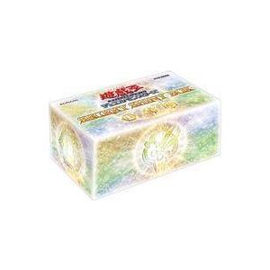 コナミデジタルエンタテインメント 遊戯王 ラッシュデュエル RD/KP20
