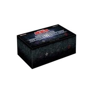 ターミナルワールド TERMINAL WORLD BOX 遊戯王OCG デュエル