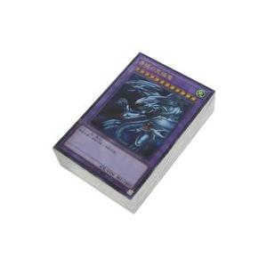 ストラクチャーデッキ リボルバー 遊戯王OCG デュエルモンスターズ