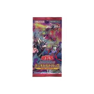 コナミデジタルエンタテインメント 遊戯王OCG デュエルモンスターズ