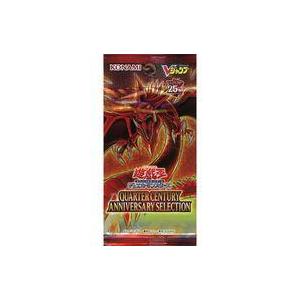 中古トレカ(遊戯王) 遊戯王OCG デュエルモンスターズ QUARTER CENTURY ANNIV...