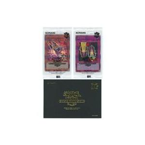 中古トレカ(遊戯王) 遊戯王OCG デュエルモンスターズ WCS2023 中古トレカ(遊戯王) 遊戯王OCG デュエルモンスターズ WCS2023