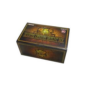 中古トレカ(遊戯王) 遊戯王OCG デュエルモンスターズ QUARTER CENTURY DUELI...