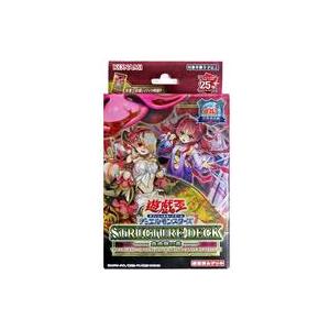コナミデジタルエンタテインメント 遊戯王OCG デュエル コナミデジタルエンタテインメント 遊戯王OCG デュエル