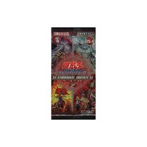 遊戯王 TERMINAL WORLD 2 ターミナル・ワールド2 ターミナルワールド2