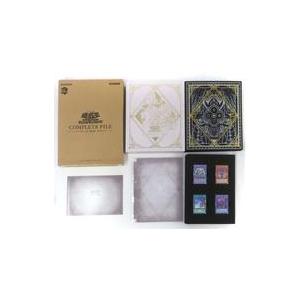 センチュリオン デュエルセット 遊戯王 YCSJ 大阪 2024 記念商品 : B