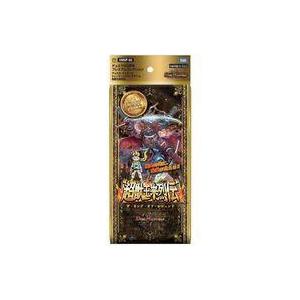 タカラトミー（TAKARA TOMY） 【新品】デュエル・マスターズTCG 「DMSP