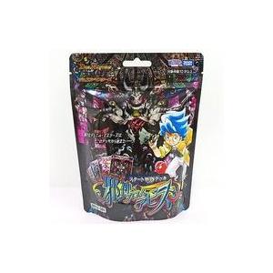 デュエマ 本格構築 【5c蒼龍】 デッキ＆二重スリーブ : 自遊堂ヤフー