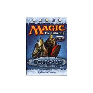 【kurenai】【未開封】 ティムールの咆哮　純粋者デッキ 日本語版 kurenai】【未開封】 ティムールの咆哮 純粋者デッキ 日本語版 kurenai