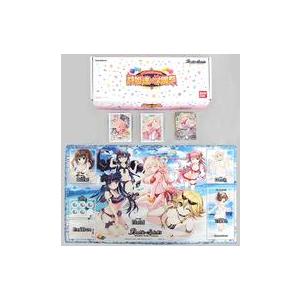 中古トレカ(バトルスピリッツ) バトルスピリッツ プレミアム レイ