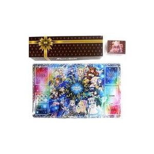 リセ/オーバーチュア [限定スリーブ アマカノ3 20枚入り] Lycee