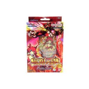 八神太一＆アグモン】 デジモンアドベンチャー 缶バッジ : トレカ
