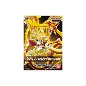 新品トレカ(バトルスピリッツ) 【BOX】バトルスピリッツ 契約編：真 第
