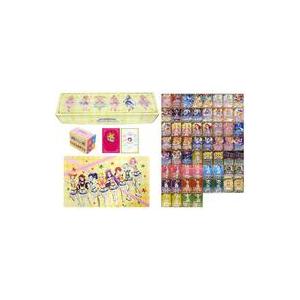Capsuleトルソー アイカツ! 全4種セット : セレンショップ - 通販
