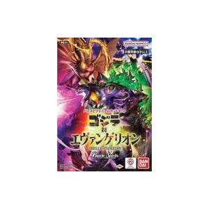 バトルスピリッツ PC11-X03 エヴァンゲリオン初号機“G”覚醒形態 (Xレア