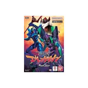 中古名探偵コナンカードゲーム B06085P[SRP]：松田陣平 : 駿河屋Yahoo