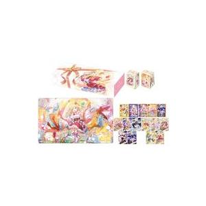 バトルスピリッツ ブラックマッハジーX（コモン） 双刃乃神（BS49