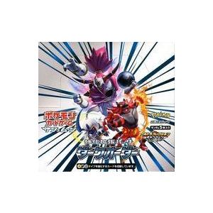 ポケモンカード フーパexの商品一覧 通販 Yahoo ショッピング