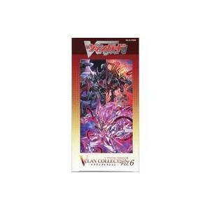 ヴァンガード D-VS04/SP03 救国の獅子 グランドエイゼル・シザーズ (SP