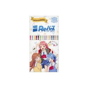 ブシロード 『新品』『お取り寄せ』{TCG} (BOX) トレーディングカード