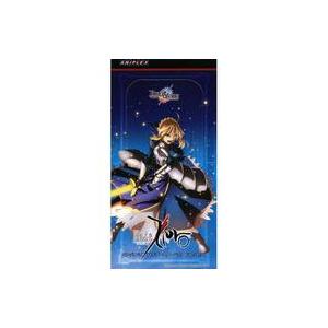 新品トレカ 【BOX】ビルディバイドTCG ブースターパック Fate/Zero