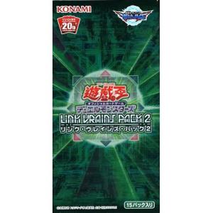 コナミデジタルエンタテインメント 遊戯王OCG デュエルモンスターズ