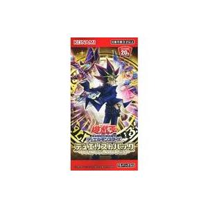 コナミデジタルエンタテインメント 【韓国版】遊戯王OCG デュエル