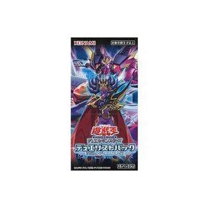 グランド・クリエイターズ デッキビルドパック BOX 遊戯王OCG デュエル