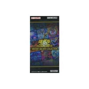 中古遊戯王 TW01-JP033[SEP]：氷結界の霜精 : 駿河屋Yahoo!店 - 通販