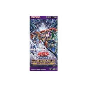コナミデジタルエンタテインメント ファントムレイジ PHANTOM RAGE 1