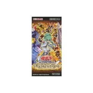 遊戯王OCG デュエルモンスターズ Vジャンプ定期購読12パックセット 中古トレカ(遊戯王) 遊戯王OCG デュエルモンスターズ Vジャンプ 定期