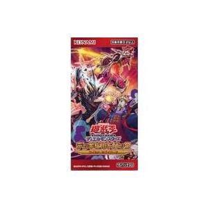 遊戯王OCG デュエルモンスターズ 特製デュエルフィールド(プレイマット) Amazon | 遊戯王カード 特製デュエルフィールド（スターダスト