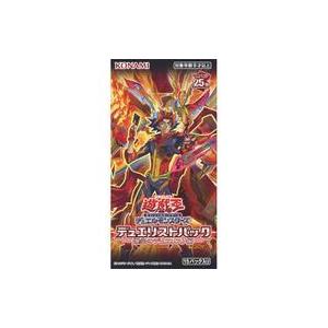 コナミデジタルエンタテインメント 【即納】【未開封カートン（24BOX