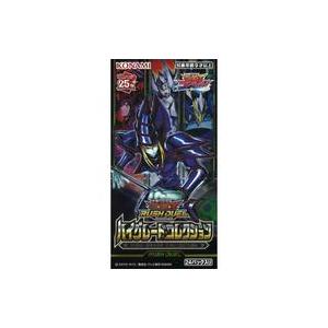 ドラゴンボール ドラゴンボールカードゲームフュージョンワールド