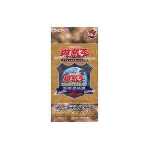 遊戯王 LIMITEDGXPACK オシリスレッド12box 遊戯王 LIMITED PACK オシリスレッド12BOX 新品未開封シュリンク