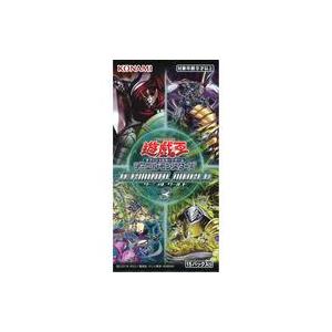 中古トレカ(遊戯王) 【BOX】遊戯王OCG デュエルモンスターズ TERMINAL WORLD 3