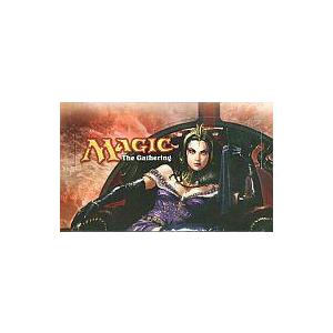 中古トレカ(マジックザギャザリング) 【BOX】MTG イニストラード 中古トレカ(マジックザギャザリング) 【BOX】MTG イニストラード
