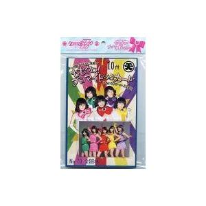 中古アイドルトレカ ももクロ ブロマイドふうカード｜suruga-ya