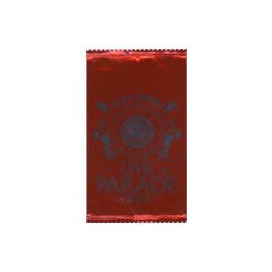 水樹奈々　NANACA 中古アイドルトレカ 水樹奈々 Memorial Card “NANACA” 「NANA MIZUKI