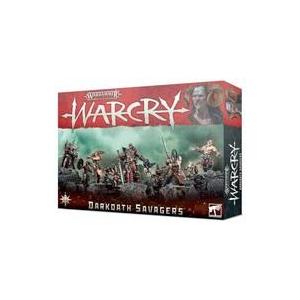 コナミデジタルエンタテインメント 『新品』{TCG} (BOX) 遊戯王OCG