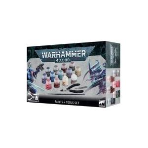 シタデル カラー ウォーター ポット CITADEL WATER POT 水入れ 水性