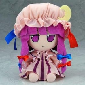中古ぬいぐるみ ふもふもいぬさくや ぷらいべーとすくえあ えでぃしょ